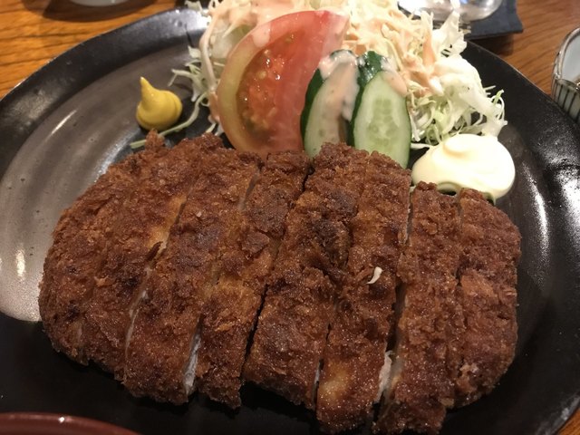 味武者 - 鶴岡（居酒屋）の写真