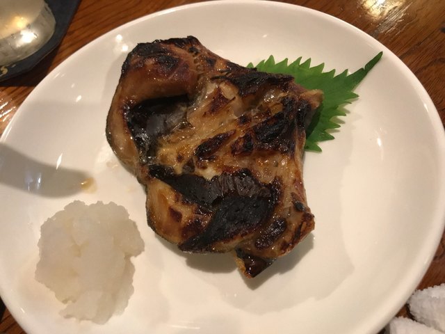 味武者 - 鶴岡（居酒屋）の写真