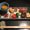日本料理 安藤