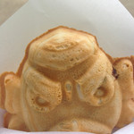 高尾山スミカ - 