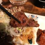 下赤塚ダイナマイト酒場