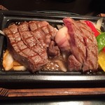 日本料理 安藤 - 