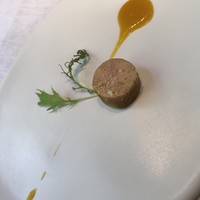 クラシカ表参道 - 