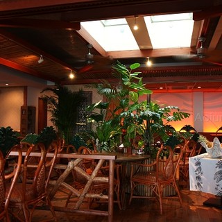 リキ リキ デリ_2