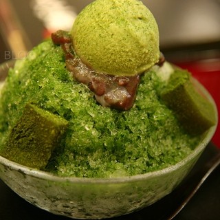 茶カフェ 上辻園_0