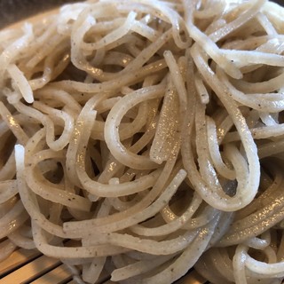 会津若松 東山温泉で人気のそば ランキングtop 食べログ