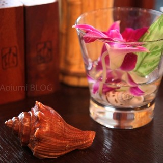 リキ リキ デリ_1