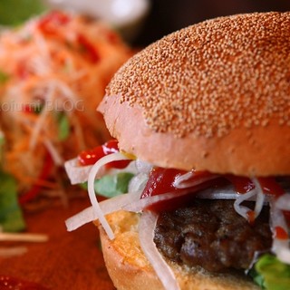 リキ リキ デリ_0