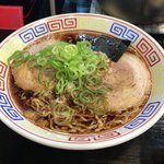 ロックンビリーS1 - 