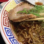 ロックンビリーS1 - 