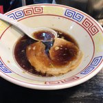 ロックンビリーS1 - 