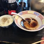 ロックンビリーS1 - 