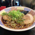 ロックンビリーS1 - 