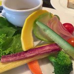 スコルピオーネ・スタツィオーネ - 