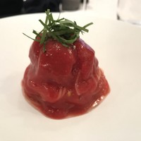 リストランテ・ホンダ - 