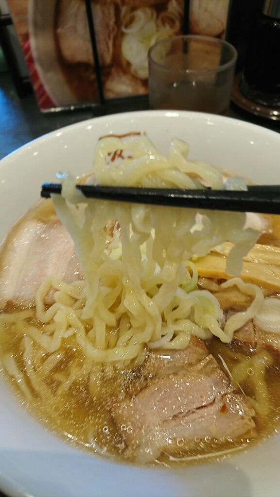 喜多方ラーメン坂内 ドン・キホーテ日立店 name=