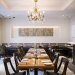 表参道バンブー