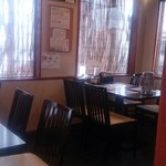 味噌屋八兵衛 - 