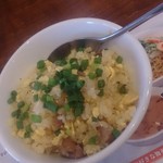 味噌屋八兵衛 - 