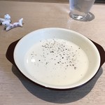 パパの家 - 