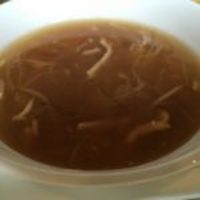 赤坂 四川飯店 - 