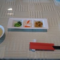 涵梅舫 銀座店 - 