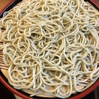 そば会席 立会川 吉田家 - 