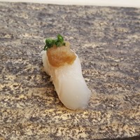 鮨 島本 - 
