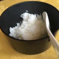 赤坂 四川飯店 - 