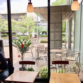 千葉みなと駅でおすすめのグルメ情報をご紹介 食べログ