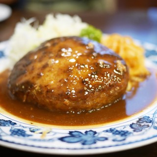 大阪で人気の洋食 ランキングtop 食べログ 大阪で人気の洋食 ランキングtop 食べログ