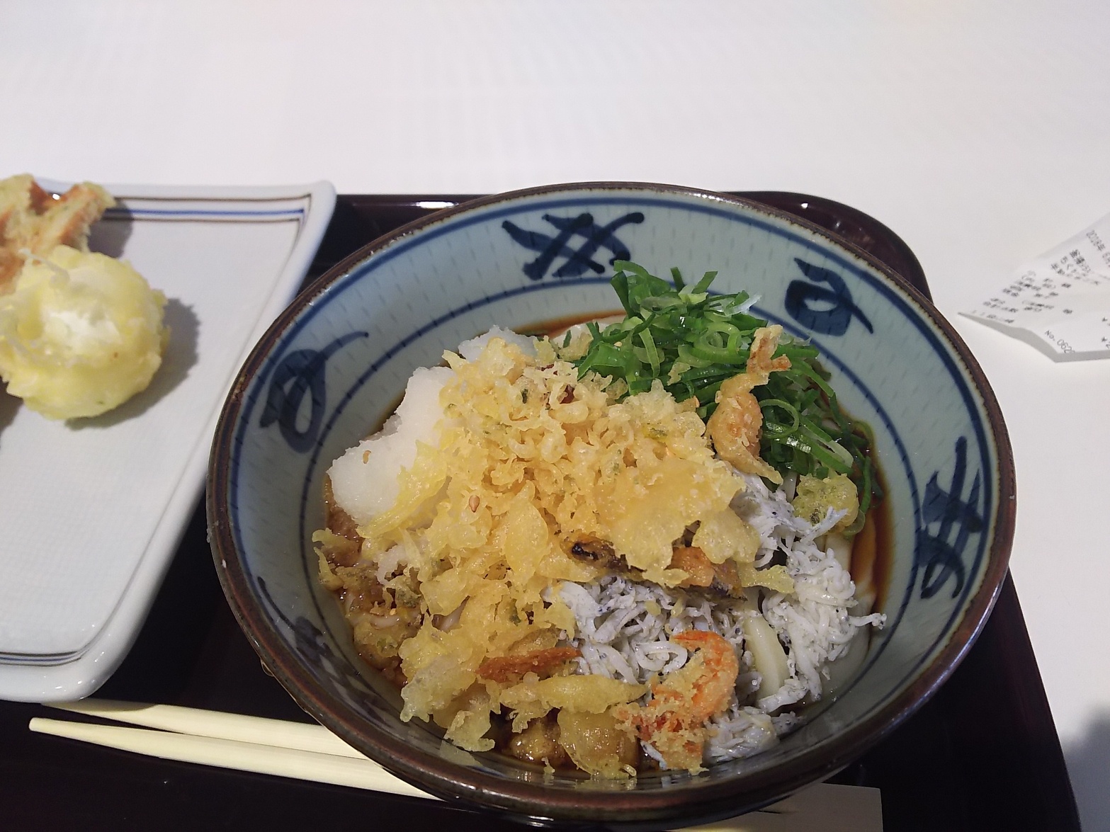 宮武讃岐製麺所 NEOPASA清水店 name=