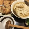 純愛うどん なでしこ