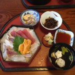 Shinsen Gumi - 