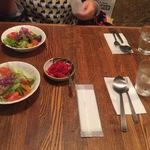 さふらん - 2018年6月。