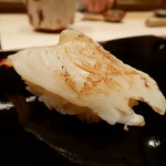 大阪天満宮 鮨とよなが - 