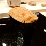 大阪天満宮 鮨とよなが - 