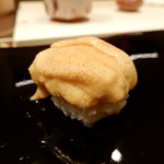 大阪天満宮 鮨とよなが - 