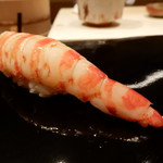 大阪天満宮 鮨とよなが - 