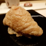 大阪天満宮 鮨とよなが - 