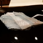 大阪天満宮 鮨とよなが - 