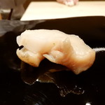 大阪天満宮 鮨とよなが - 