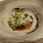 大阪天満宮 鮨とよなが - 