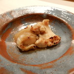 大阪天満宮 鮨とよなが - 