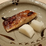 大阪天満宮 鮨とよなが - 