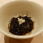 大阪天満宮 鮨とよなが - 