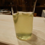 大阪天満宮 鮨とよなが - 