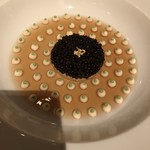 ガストロノミー ジョエル・ロブション - 