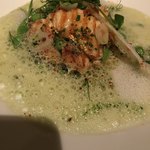 ガストロノミー ジョエル・ロブション - 