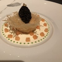 ガストロノミー ジョエル・ロブション - 